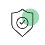 ResiHW-Intro_Icon1