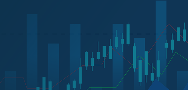 March 2023 Quarterly Market Update )