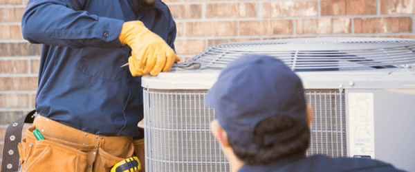 RS.HW.BG Home Warranty- Common Causes of HVAC Failures (2))