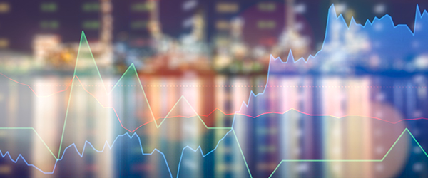 CI.EN.DG Understanding Energy Market Cycles Energy 101_600x250