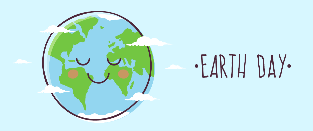 RS.EN.BG Earth Day Blog Image)