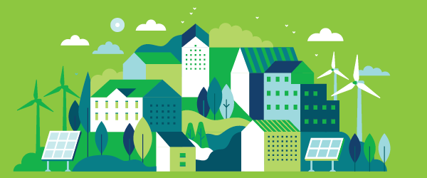 RS.EN.DG Investing in Green Energy ERL) RS.EN.DG Investing in Green Energy ERL